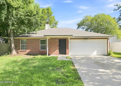 11491 Revenue Court - Photo 1