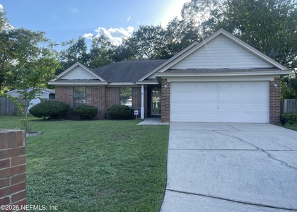 5058 W Acre Estates Drive - Photo 1
