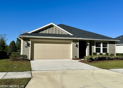 12398 Gillespie Avenue - Photo 1