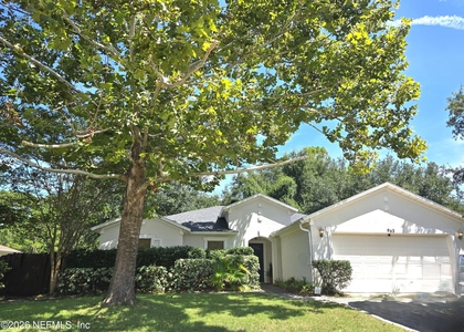 963 Collinswood Drive - Photo 1