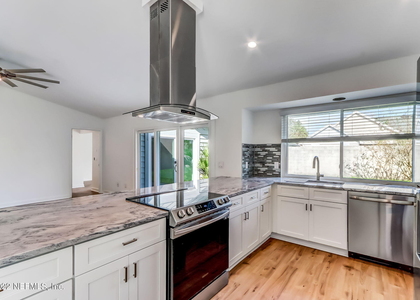 2775 Le Mans Court - Photo 1