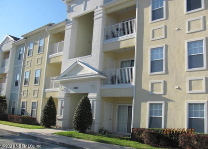 8215 Green Parrot Road - Photo 1