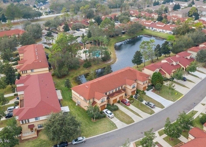 434 Honeycomb Way - Photo 1