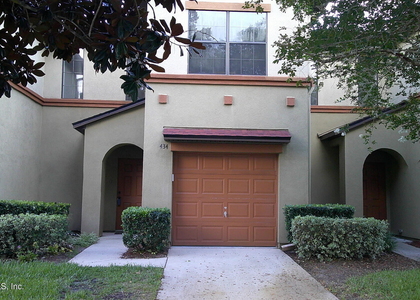 434 Honeycomb Way - Photo 1