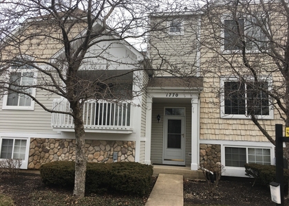 1770 Middlebury Drive - Photo 1