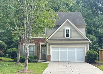 2468 Worrall Hill Way - Photo 1