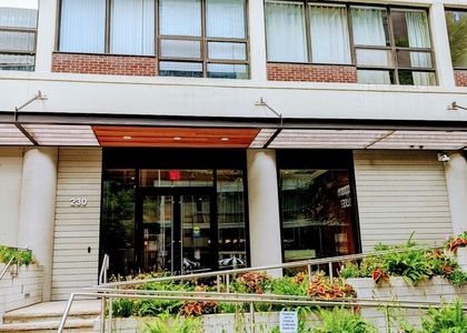 230 E Ontario Street - Photo 1