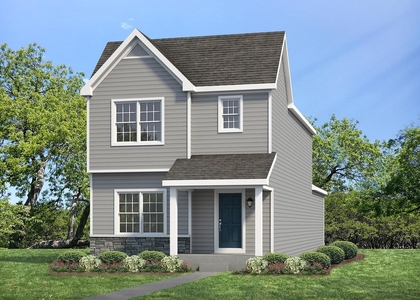 870 Station Boulevard - Photo 1