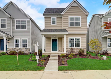706 Station Boulevard - Photo 1