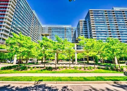 9655 Woods Drive - Photo 1