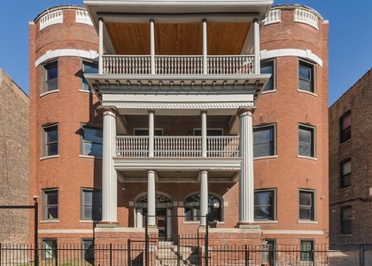 442 E 48th Street - Photo 1
