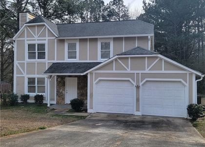 5331 Medena Way - Photo 1