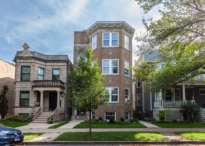 1451 W Berwyn Avenue - Photo 1