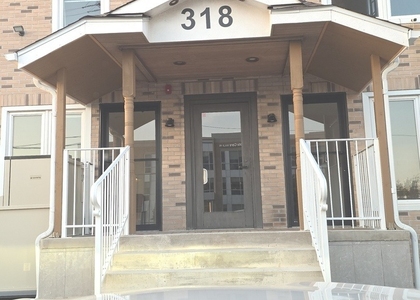 318 W Ogden Avenue - Photo 1