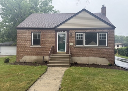 3706 211th Place - Photo 1