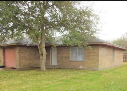 6617 N Lincoln Drive - Photo 1