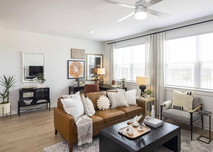 10203 Karsten - Photo 1
