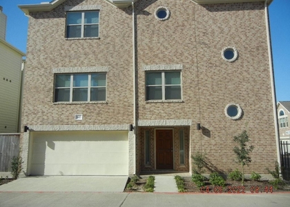 11603 Main Cypress Drive - Photo 1