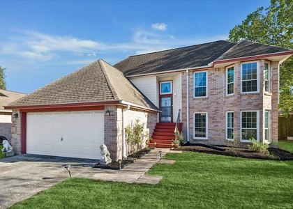 7515 Gold Dust Lane - Photo 1