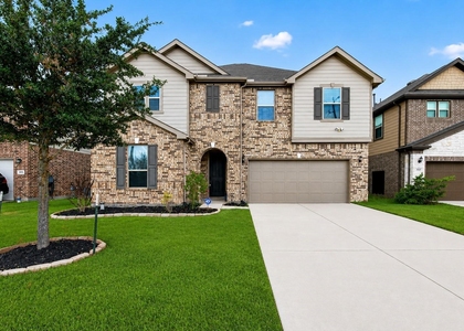 25319 Whitehaven Gate Street - Photo 1