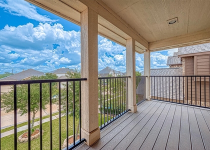 5626 Jay Thrush Drive - Photo 1