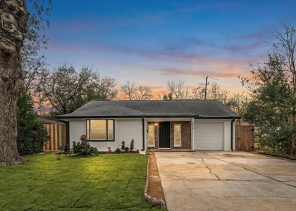 7630 Lady Street - Photo 1