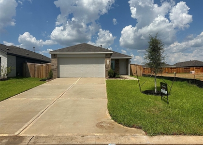 359 Bush Meadow Lane - Photo 1