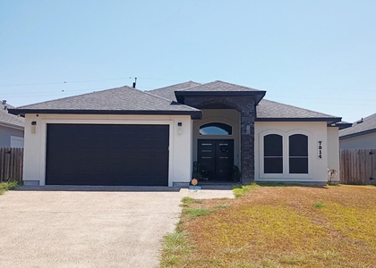 7814 Krypton Drive - Photo 1