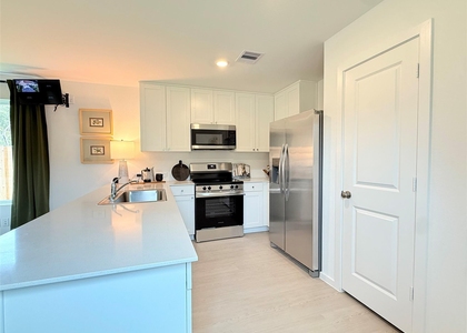 3650 Duplet Ave - Photo 1