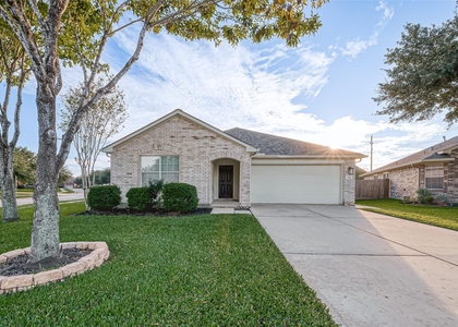3214 Northgate Court - Photo 1