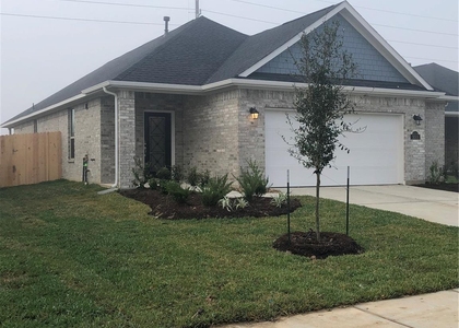 31315 Conover Drive - Photo 1