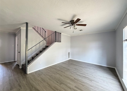 11545 Beechnut Street - Photo 1