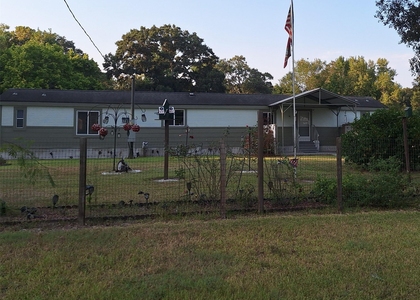 119 County Road 4534 - Photo 1
