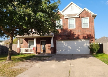 12934 Schiller Park Lane - Photo 1