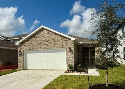4042 Bay Court - Photo 1