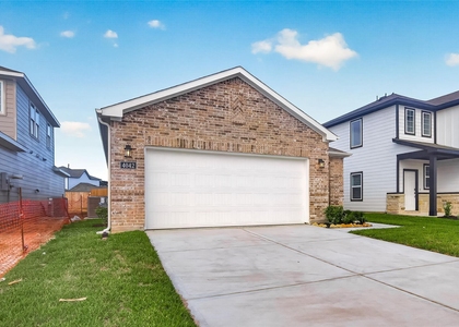 4042 Bay Court - Photo 1