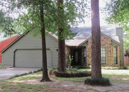3311 Golden Willow Drive - Photo 1