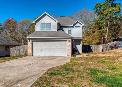 5437 N Buffalo Circle - Photo 1