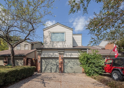 4134 Childress Street - Photo 1