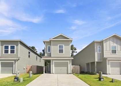 17123 Saxophone Lane - Photo 1