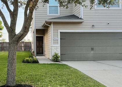 5112 Gable Lane - Photo 1
