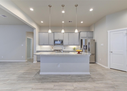 6022 Bristol Spur Lane - Photo 1