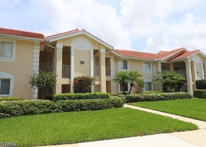 7812 Emerald Circle - Photo 1