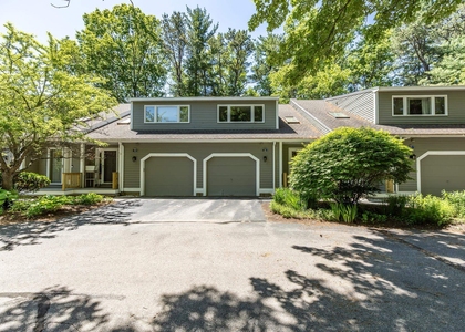 84 Branch - Photo 1