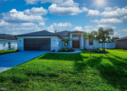 2906 Se 8th Avenue - Photo 1