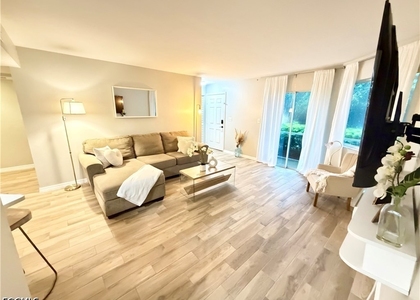 3100 Seasons Way - Photo 1