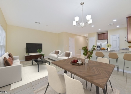 3739 Crofton Court - Photo 1