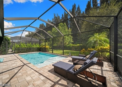 14523 Topsail Drive - Photo 1