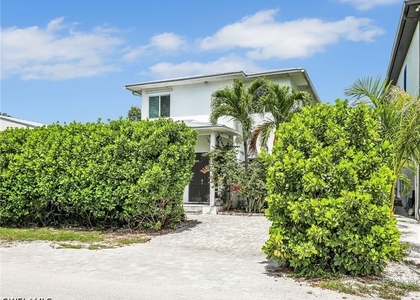 3037 Lunar Street - Photo 1