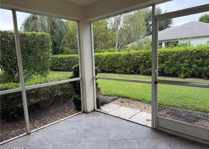 7755 Jewel Lane - Photo 1